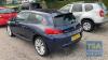 Volkswagen Scirocco Gt Bluemotn Tech Tdi - 1968cc 3 Door Coupe - 3