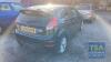 Ford Fiesta Zetec S - 998cc 3 Door - 4