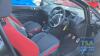 Ford Fiesta Zetec S - 998cc 3 Door - 5