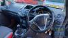 Ford Fiesta Zetec S - 998cc 3 Door - 6