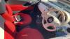 Fiat 500 Lounge - 1242cc 3 Door - 5