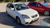 Kia Rio Strike - 1399cc 5 Door