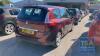 Renault G Scenic D-que Tt Energy Dciss - 1461cc MPV - 8