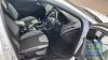 Ford Focus Zetec S Turbo - 998cc 5 Door - 5