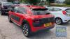 Citroen C4 Cactus Flair Bluehdi - 1560cc 5 Door - 3