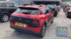 Citroen C4 Cactus Flair Bluehdi - 1560cc 5 Door - 4