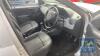 Dacia Duster Laureate Dci 4x2 - 1461cc 5 Door - 7