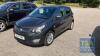 Vauxhall Viva Sl - 999cc 5 Door - 2