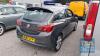 Vauxhall Corsa Sri Vx-line S/s - 1364cc 3 Door - 2