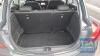 Vauxhall Corsa Sri Vx-line S/s - 1364cc 3 Door - 5