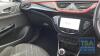 Vauxhall Corsa Sri Vx-line S/s - 1364cc 3 Door - 8