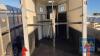 IFOR WILLIAMS HB506 BLACK HORSE BOX, TACK RACK, SLIDING WINDOWS - 11