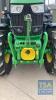 SP69 WFL - John Deere 6215R 4WD Diesel Tractor - Date of First - 16