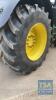 SP16 PGY - John Deere 6215R 4WD Tractor - Date of First - 10