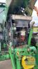 SP16 PGY - John Deere 6215R 4WD Tractor - Date of First - 29