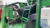 SP08 BVO John Deere 9780i CTS Hillmaster 4WD Combine Harvester - 19