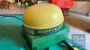 John Deere Starfire 3000 GPS Receiver - SF1 - Serial No. - 2