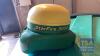 John Deere Starfire 3000 GPS Receiver - SF1 - Serial No. - 5