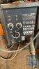 Sealey Supermig 180 Mig Welder - 240V - 2