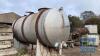 Stainless Steel Mollases Tank - Used For Pot Ale Syrup - 4