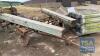 George Sellar & Son Grass Seed Barrow - 6