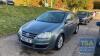 Volkswagen Jetta S Fsi - 1598cc 4 Door - 2