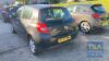 Renault Clio Dynamique Turbo 100 - 1149cc 5 Door - 3