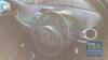 Renault Clio Dynamique Turbo 100 - 1149cc 5 Door - 6