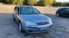 Ford Mondeo Lx - 1798cc Estate