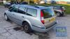 Ford Mondeo Lx - 1798cc Estate - 3