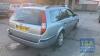 Ford Mondeo Lx - 1798cc Estate - 4