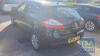 Renault Megane D-que Tt Energy Dci S/s - 1461cc 5 Door - 2