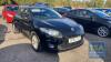 Renault Megane D-que Tt Energy Dci S/s - 1461cc 5 Door - 9