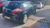 Renault Megane D-que Tt Energy Dci S/s - 1461cc 5 Door - 10