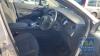 Peugeot 3008 Active Hdi - 1560cc 5 Door - 5