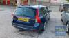 Volvo V50 Se Edition Drive S/s - 1560cc Estate - 3