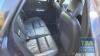 Volvo V50 Se Edition Drive S/s - 1560cc Estate - 6