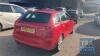 Audi A3 Sport 158 Tfsi - 1798cc 5 Door - 3