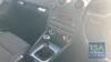 Audi A3 Sport 158 Tfsi - 1798cc 5 Door - 6