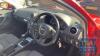 Audi A3 Sport 158 Tfsi - 1798cc 5 Door - 9