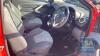 Ford Ka Studio + - 1242cc 3 Door - 5