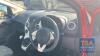 Ford Ka Studio + - 1242cc 3 Door - 6