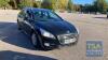 Peugeot 508 Sr Sw E-hdi S-a - 1560cc Estate