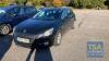 Peugeot 508 Sr Sw E-hdi S-a - 1560cc Estate - 2