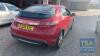 Honda Civic Ex I-ctdi - 2204cc 5 Door - 4