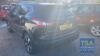 Nissan Qashqai N-tec + Dci - 1598cc 5 Door - 3