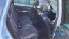 Ford S-max Tita-um X Sp Tdci A - 1997cc MPV - 11