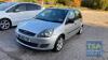 Ford Fiesta Style - 1242cc 5 Door - 2