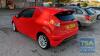 Ford Fiesta Sport Tdci - 1560cc Van - 3