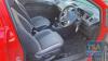 Ford Fiesta Sport Tdci - 1560cc Van - 5